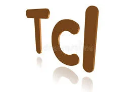 TCL
