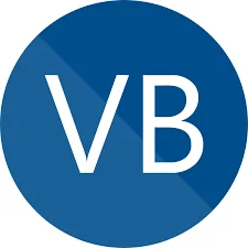 Visual Basic