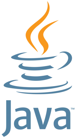 Java