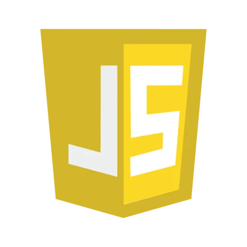 JavaScript