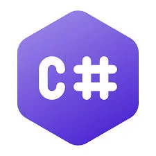 C#