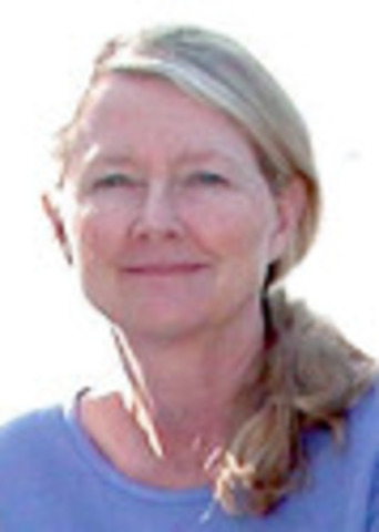 Dr. JoAnne Putnam
