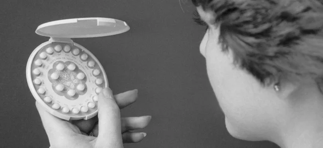 Birth Rate Drops in Québec