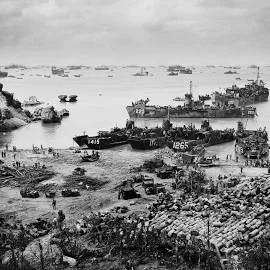 Battle of Okinawa