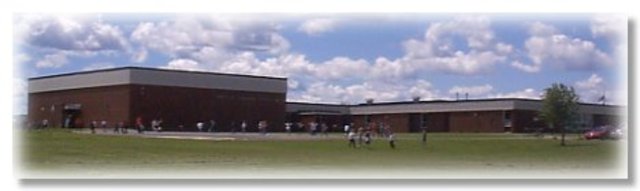 Student Teaching - Part One