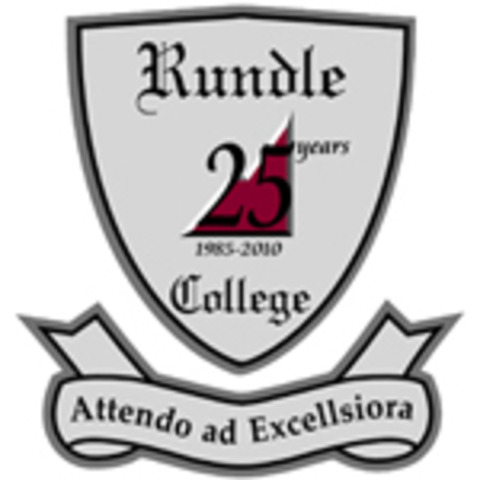 Supply Teacher in Canada. Alberta, Canada