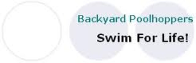 Taught Swimming Lessons. Waterloo, Ontario