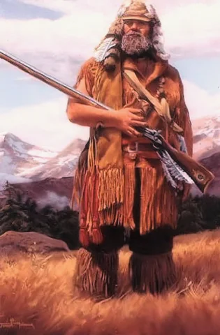 Interactions with Indigenous Peoples