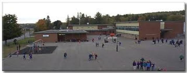 Student Teaching - Part Two