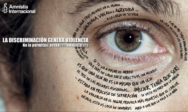 Conferencia Mundial de DDHH Viena