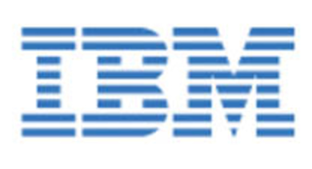 PRIMER SISTEMA OPERATIVO