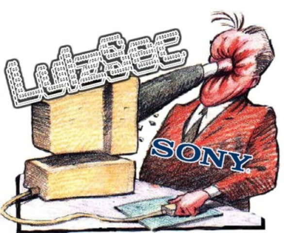 Lulzsec, inteligencia aplicada a los "ataques"