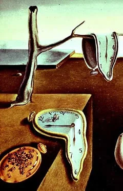 Surrealismo