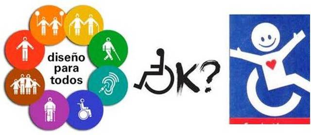 Convención sobre las personas que viven alguna discapacidad