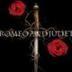 The tragedy of romeo and juliet