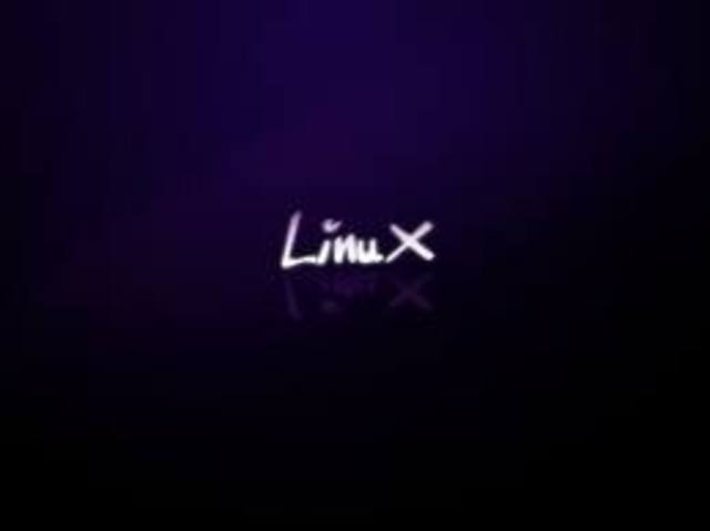 finaliza los estudios superiores