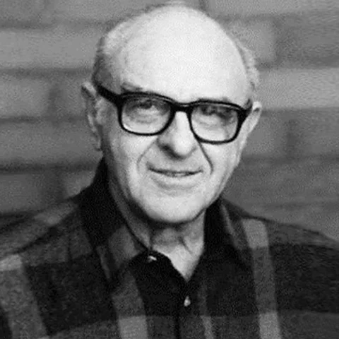 Teoria de la Contingencia - Fred Fiedler (1922 - 2017) y Otros
