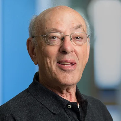 Estrategias emergentes - Henry Mintzberg (1939 - 20XX)