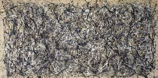 Composició número 1