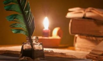 Poesia (noucentisme)