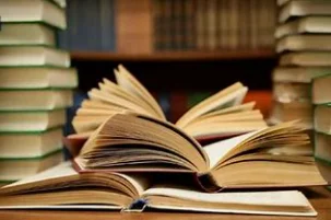 Literatura noucentista