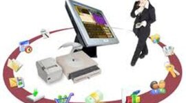 Timeline: sofware libre