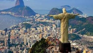 Brasil!!!!!