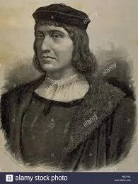 Kongo ibaiaren bokalea