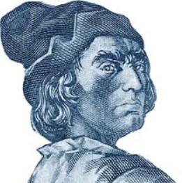 ESPERANTZA ONEKO LURMUTURRRA