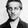 Gavrilo Princip