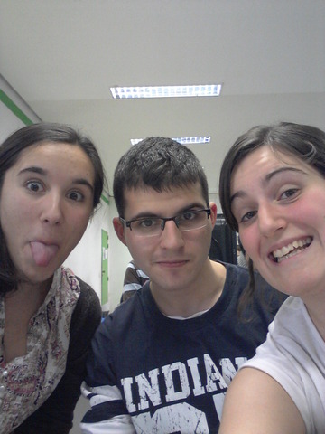 Día de hacer el timetoast