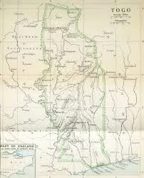 Battle of Chra