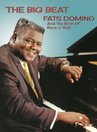 Fats Domino