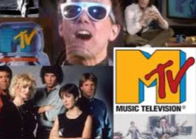 MTV Launches