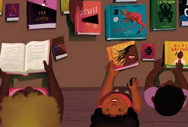 Renaissance Education