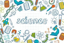 18th Century Education