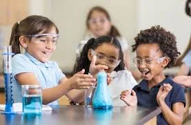 19th Century Education