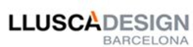 Llusca Design