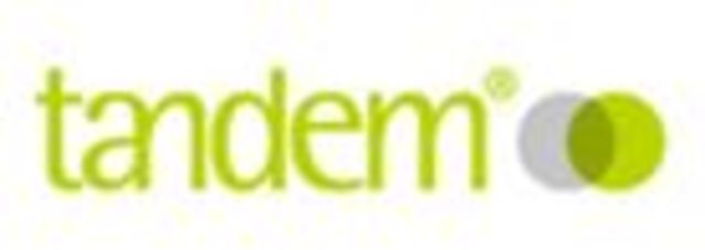Tandem