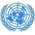 CREACIÓN DA ONU