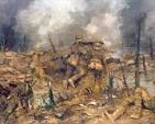 Battle of Verdun
