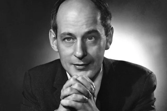 Election of René Lévesque & The Parti Québécois