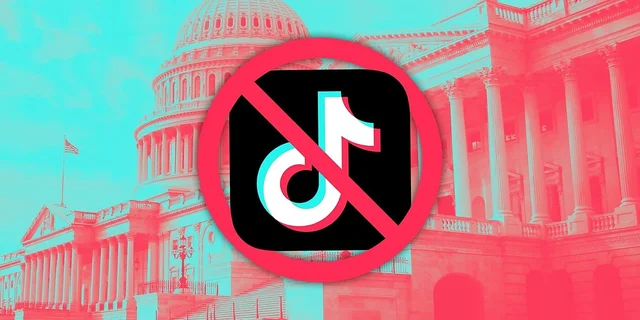 TikTok Ban Controversy