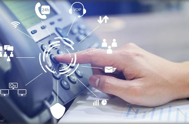 El Futuro de Las Telecomunicaciones en Honduras