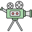 Era audiovisual