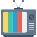 Inclusión de la Televisión en educación