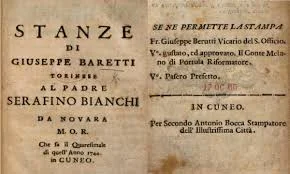 Italia: Guerra Austro-Prusiana