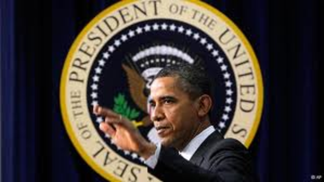 Amendment 20: Presidential Terms; Sessions of Congress