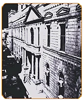 Hondutel