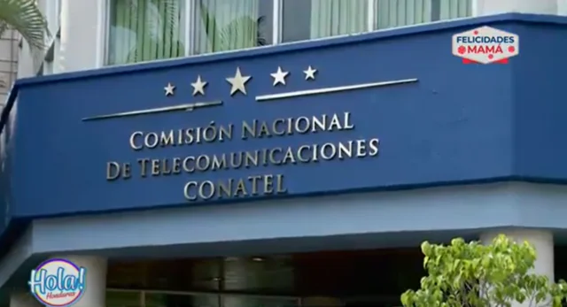 Conatel